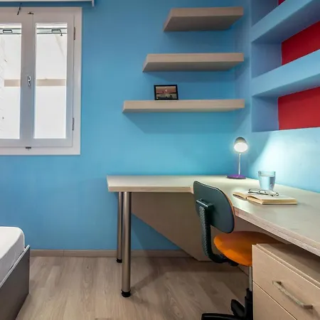 Prázdninový dům Stone House Yiota *