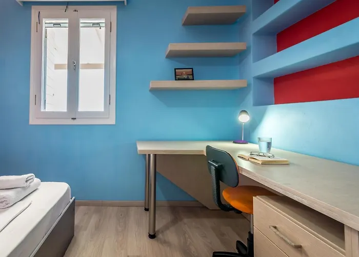 بيت للعطل Stone House Yiota *